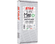 Map Black 250