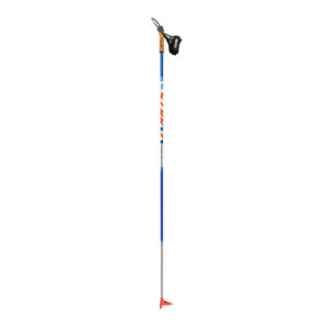 Bastoncini sci nordico Formula X
