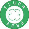 New Fluor Chemistry